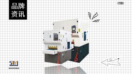 安庆去毛刺机器：金属加工行业的 “高效先锋”